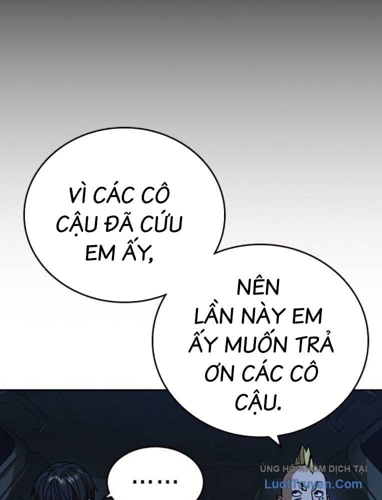 Học Nhóm Chapter 293 - Next 