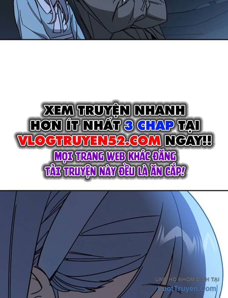 Học Nhóm Chapter 293 - Next 