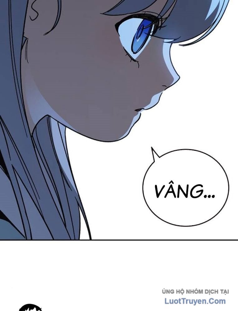 Học Nhóm Chapter 293 - Next 