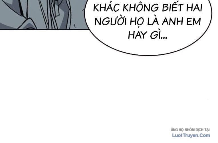 Học Nhóm Chapter 293 - Next 
