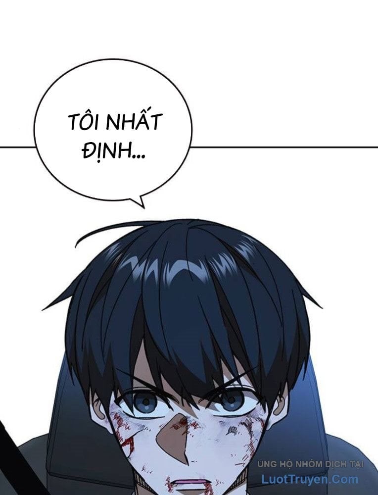 Học Nhóm Chapter 293 - Next 