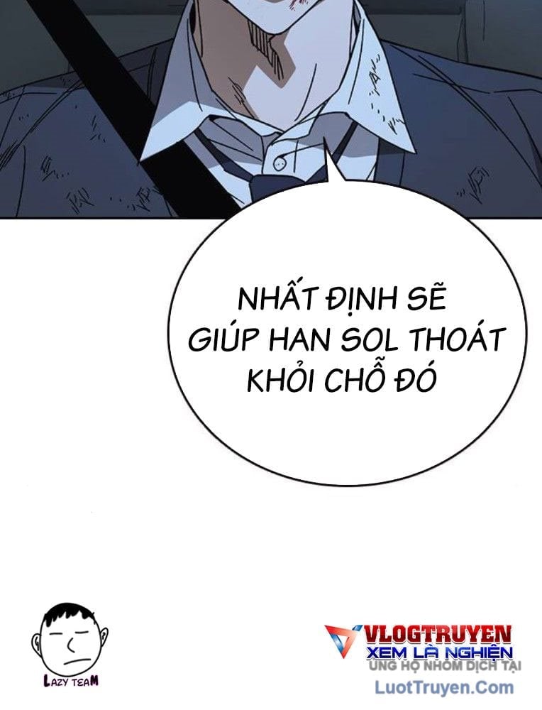 Học Nhóm Chapter 293 - Next 