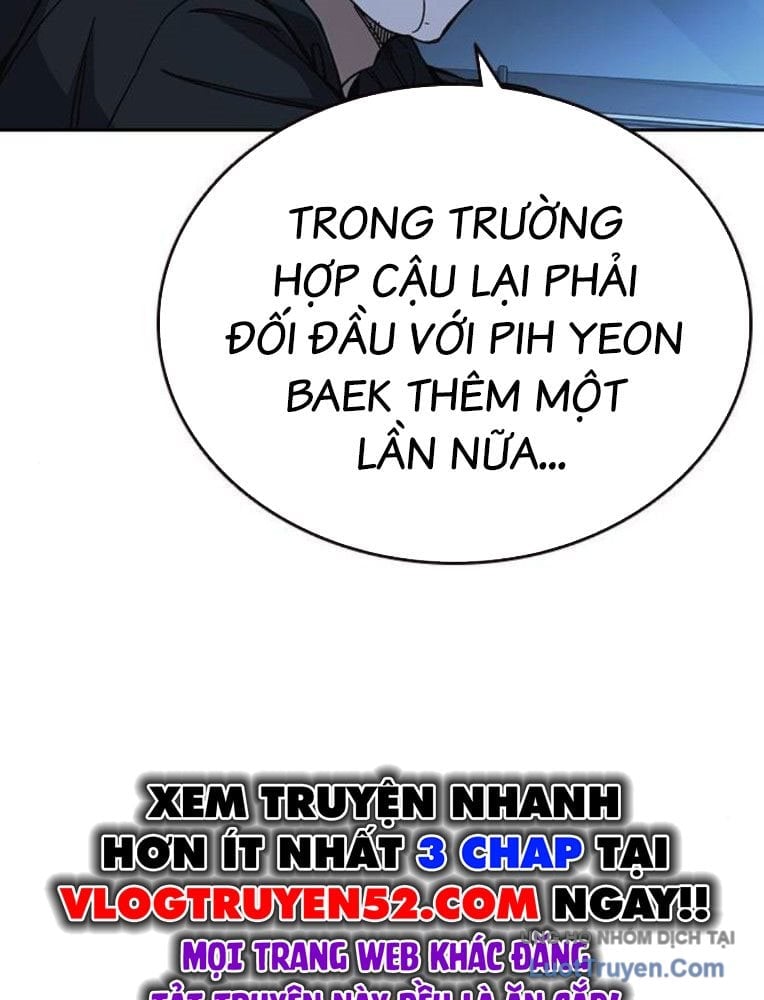 Học Nhóm Chapter 293 - Next 
