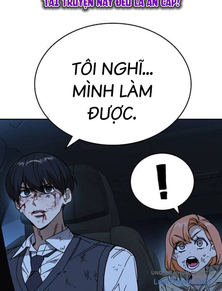 Học Nhóm Chapter 293 - Next 