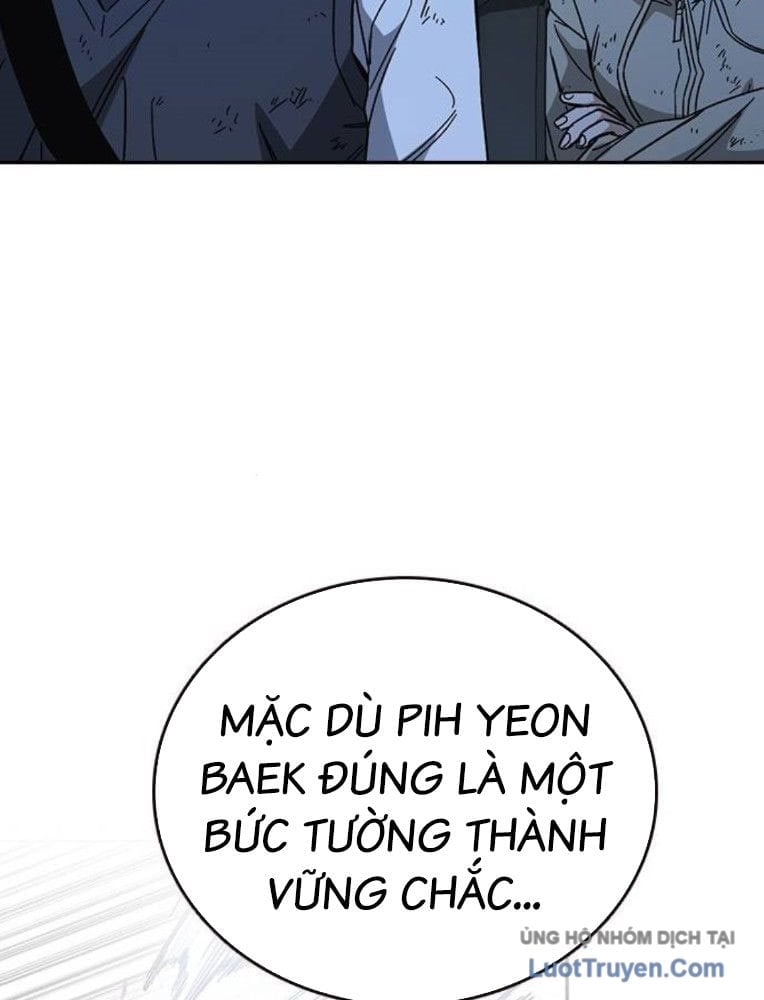 Học Nhóm Chapter 293 - Next 