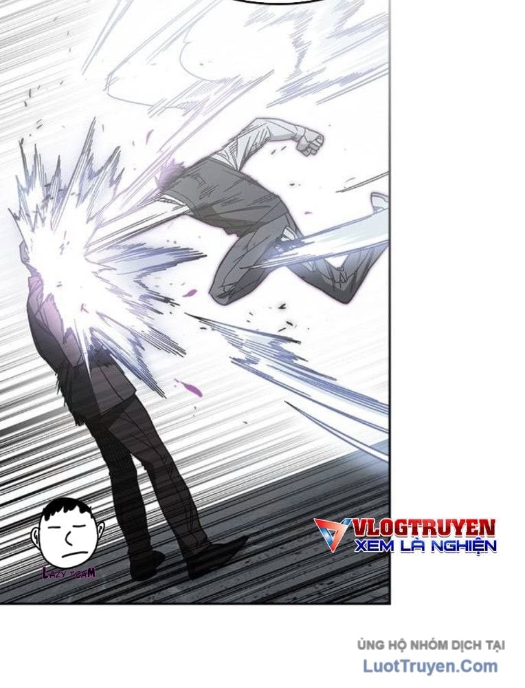 Học Nhóm Chapter 293 - Next 
