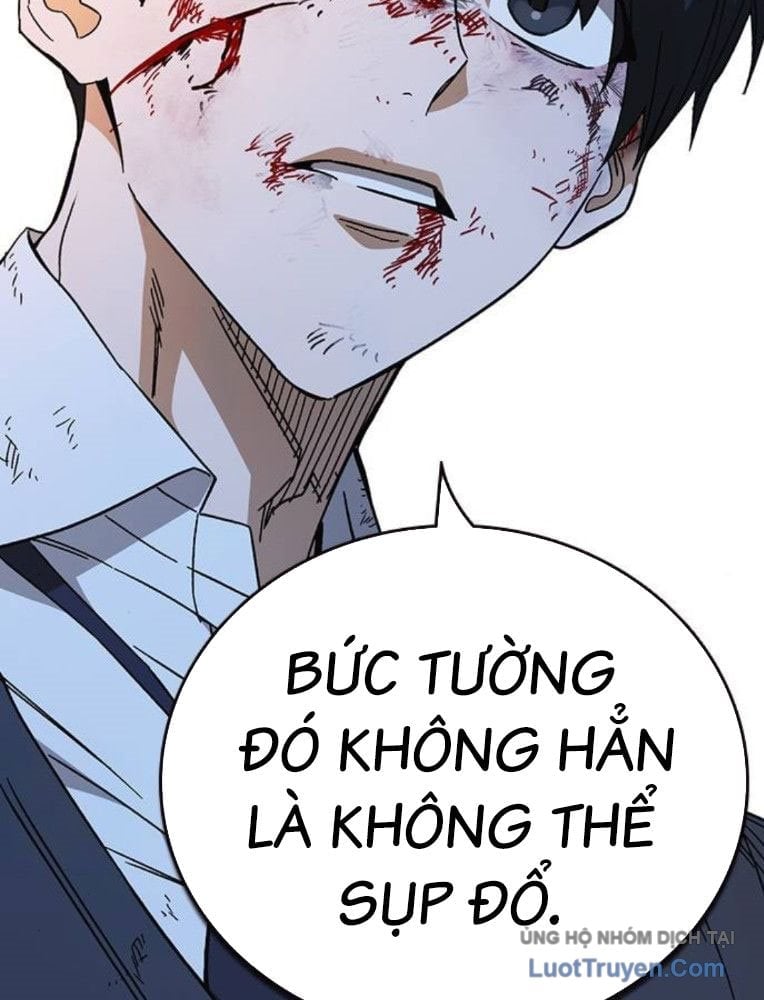 Học Nhóm Chapter 293 - Next 