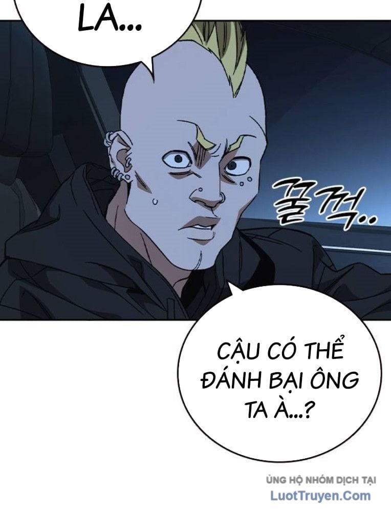Học Nhóm Chapter 293 - Next 