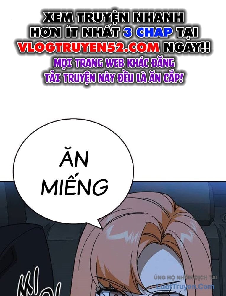 Học Nhóm Chapter 293 - Next 