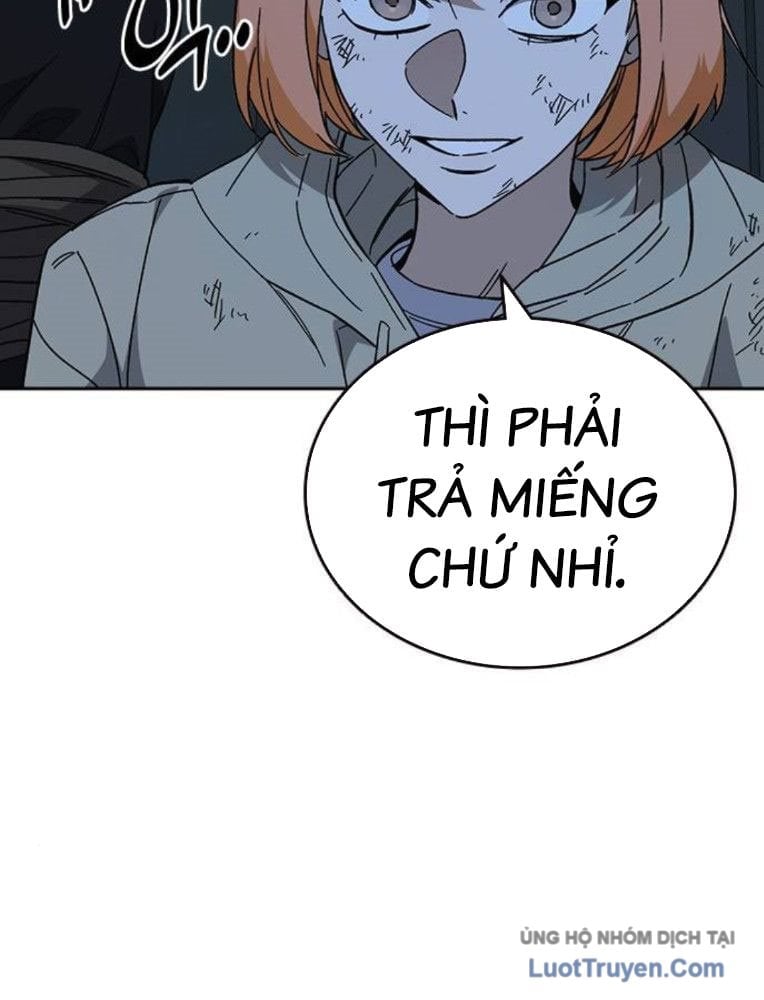 Học Nhóm Chapter 293 - Next 