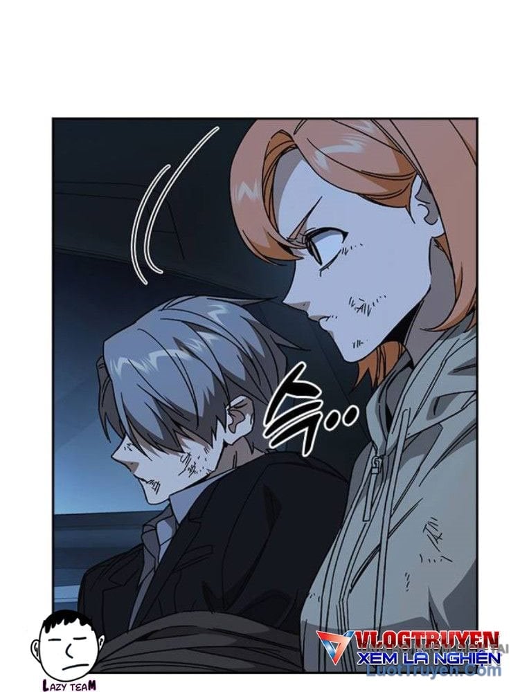 Học Nhóm Chapter 293 - Next 
