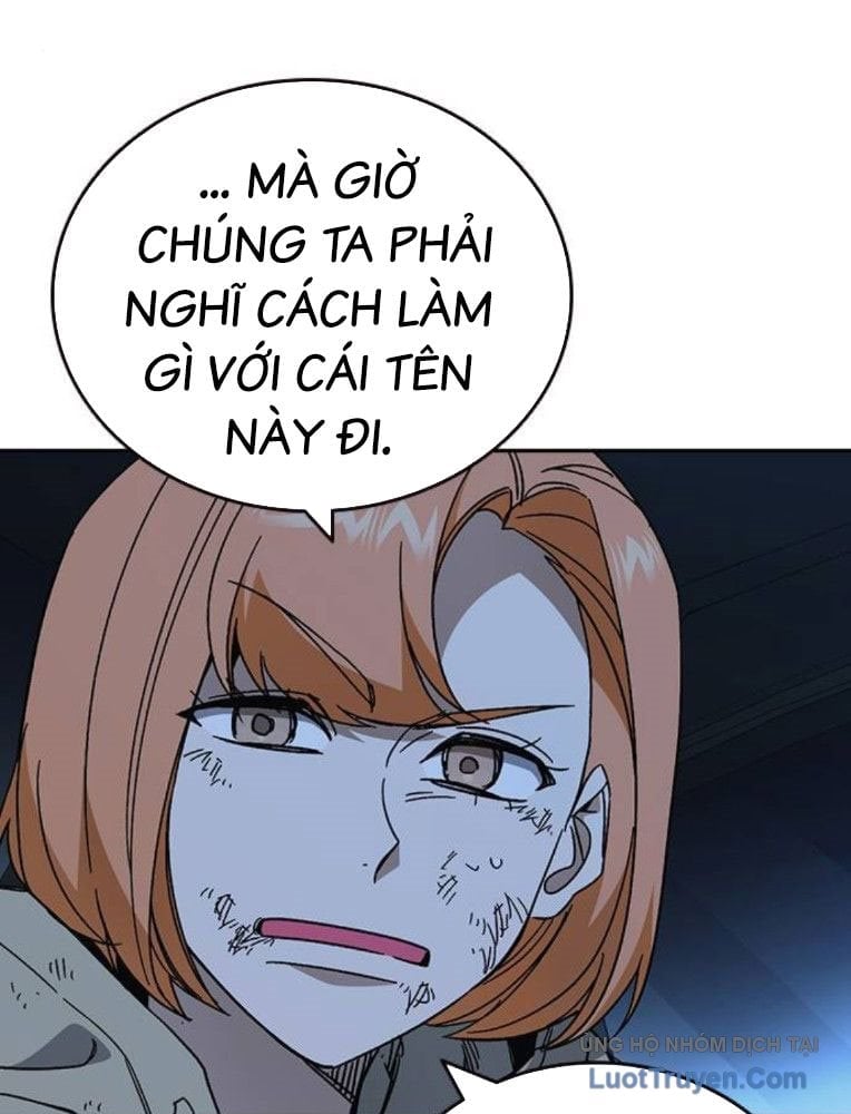 Học Nhóm Chapter 293 - Next 