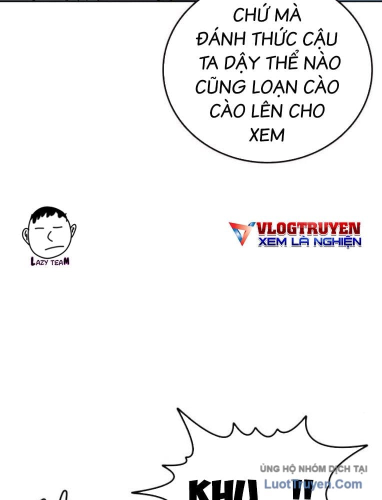 Học Nhóm Chapter 293 - Next 