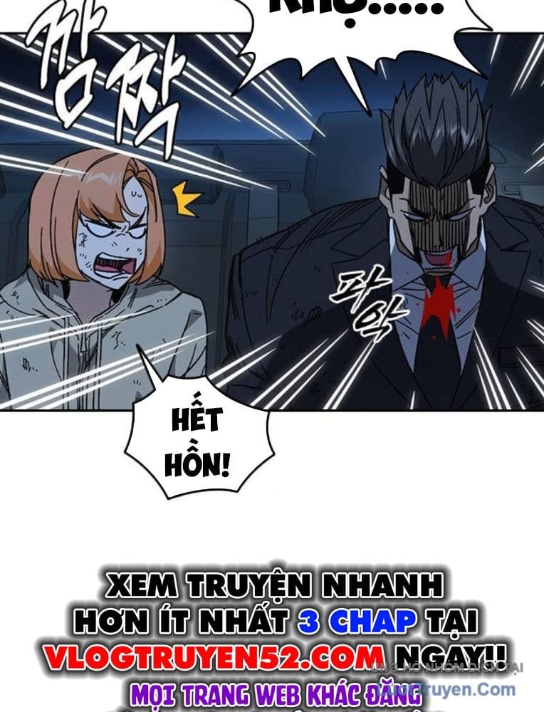 Học Nhóm Chapter 293 - Next 
