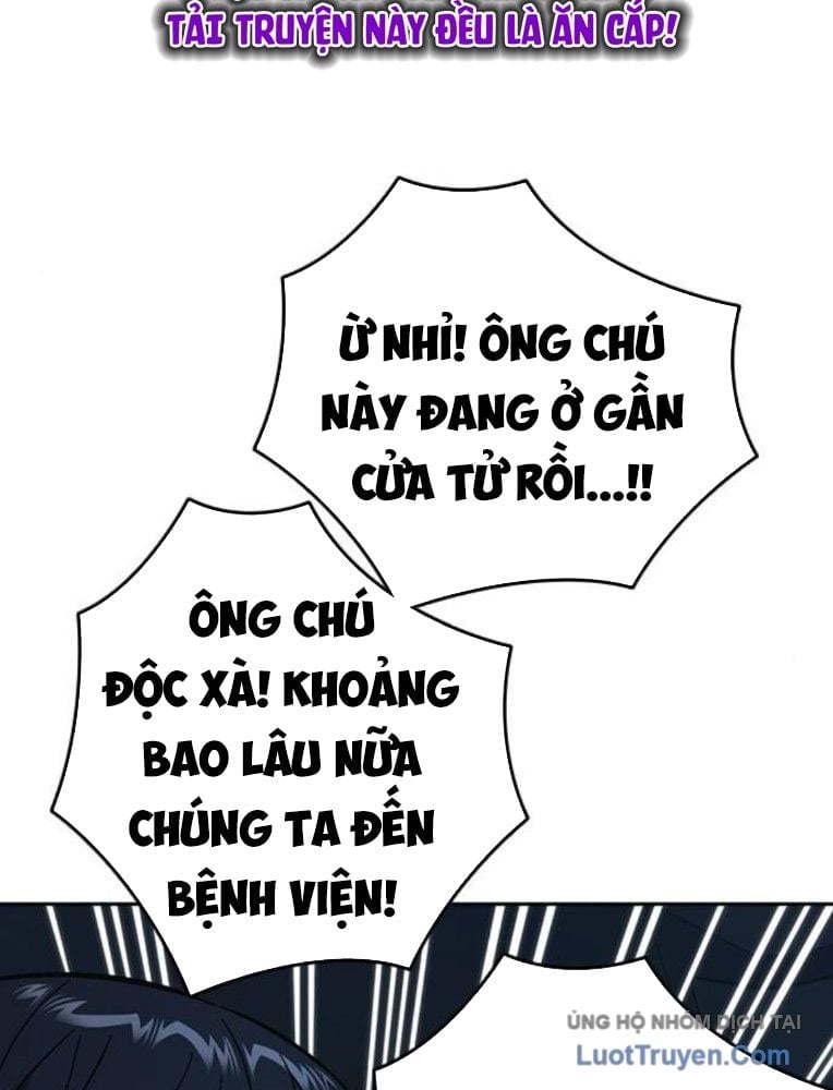 Học Nhóm Chapter 293 - Next 