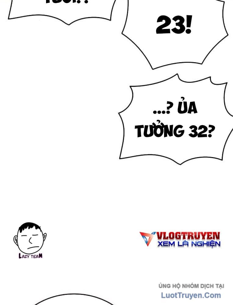 Học Nhóm Chapter 293 - Next 