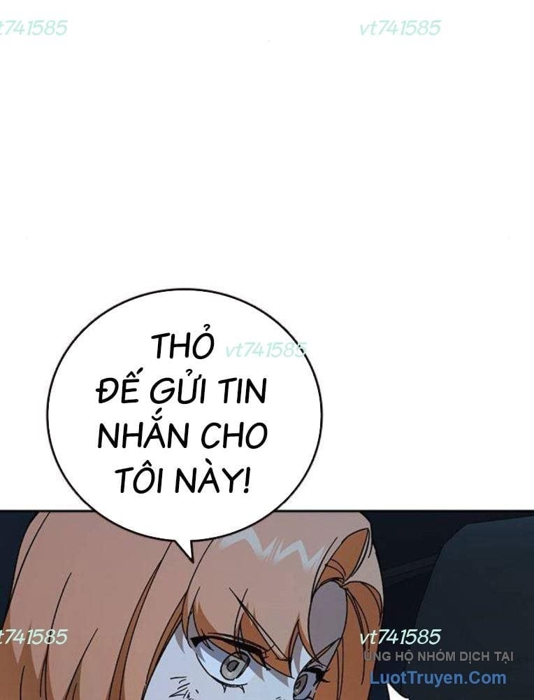 Học Nhóm Chapter 293 - Next 
