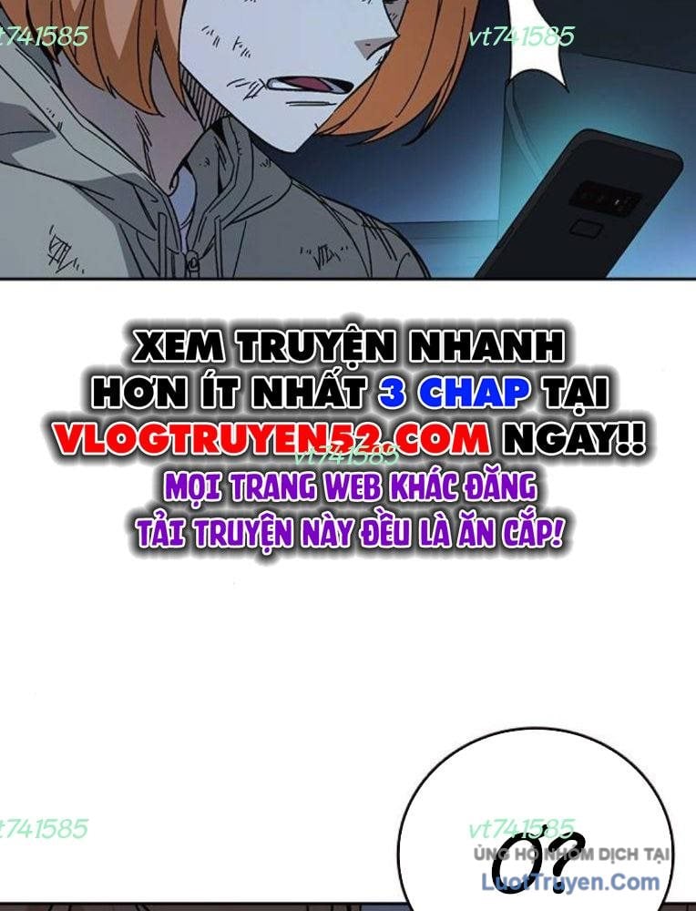 Học Nhóm Chapter 293 - Next 
