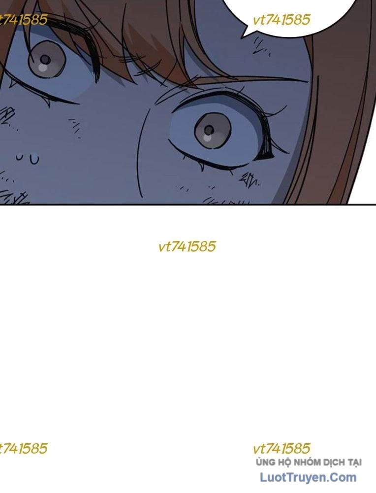 Học Nhóm Chapter 293 - Next 