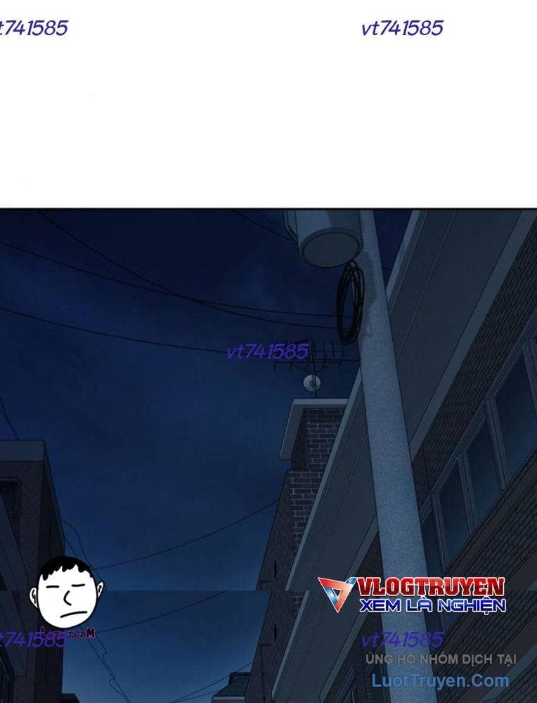 Học Nhóm Chapter 293 - Next 