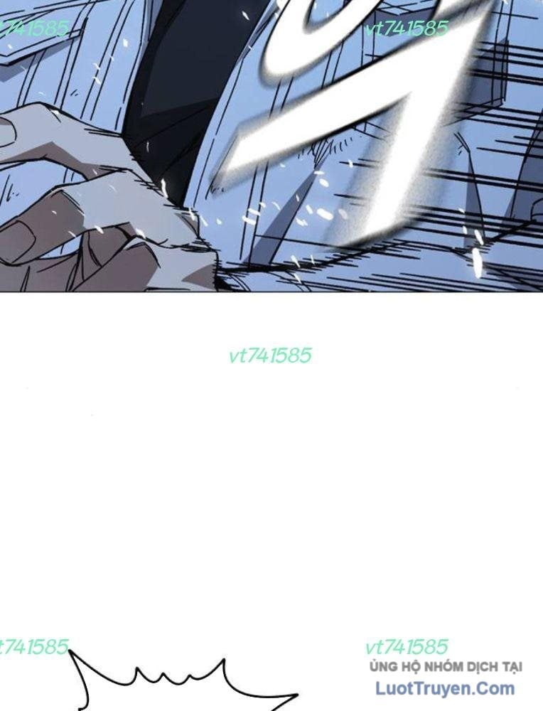 Học Nhóm Chapter 293 - Next 