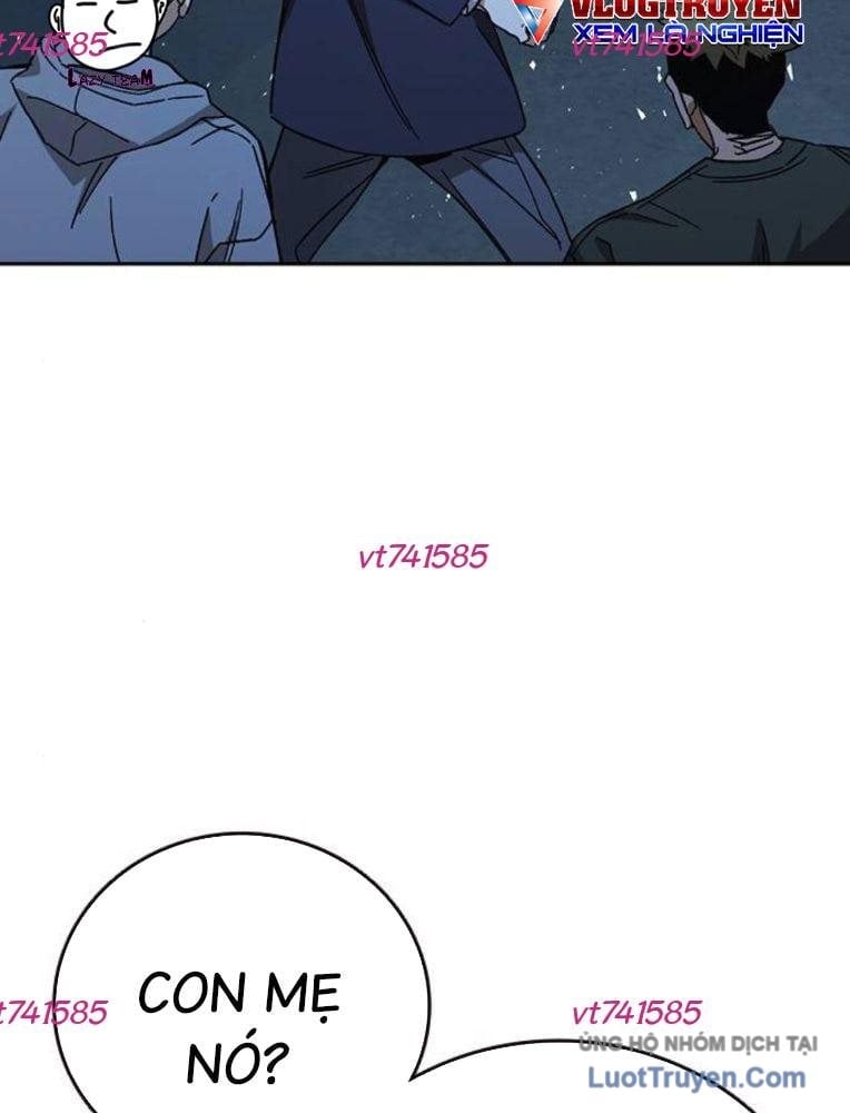 Học Nhóm Chapter 293 - Next 