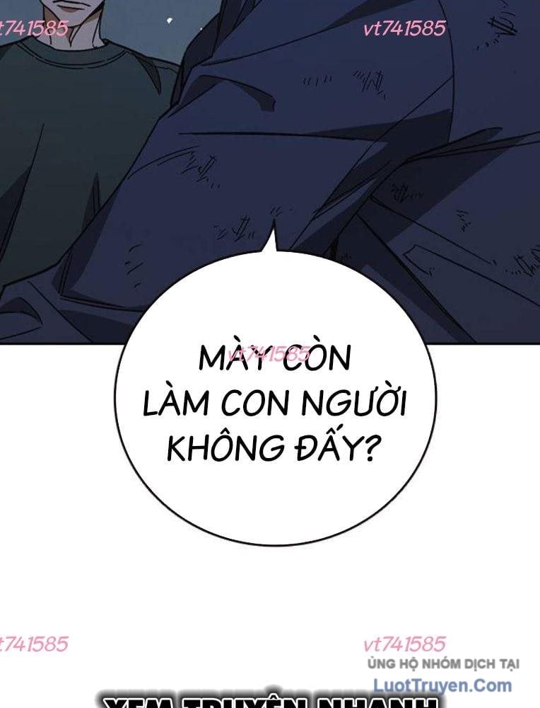 Học Nhóm Chapter 293 - Next 