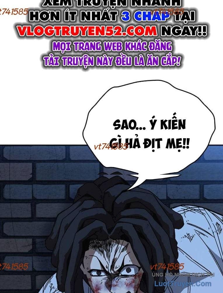 Học Nhóm Chapter 293 - Next 