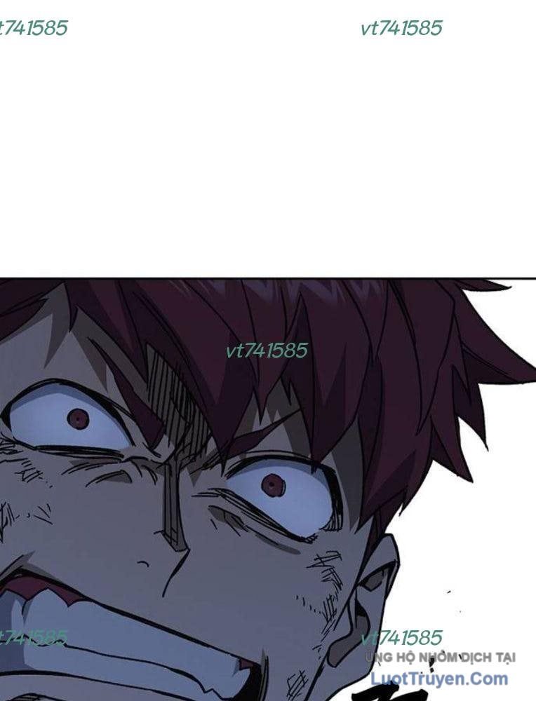 Học Nhóm Chapter 293 - Next 