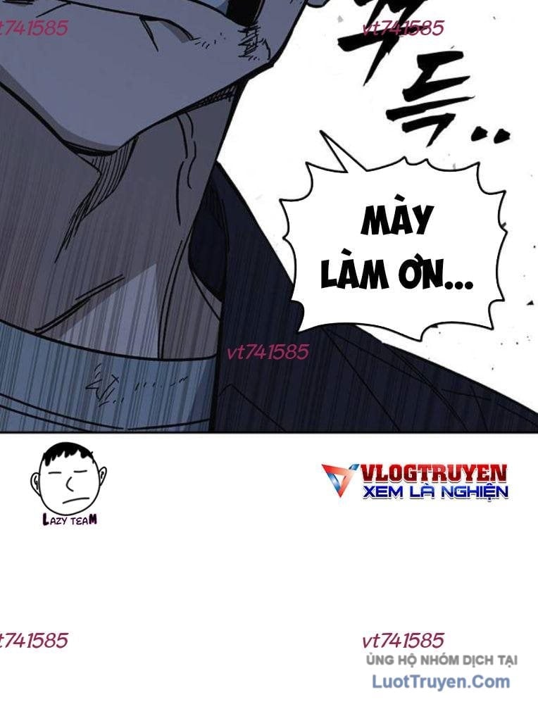 Học Nhóm Chapter 293 - Next 