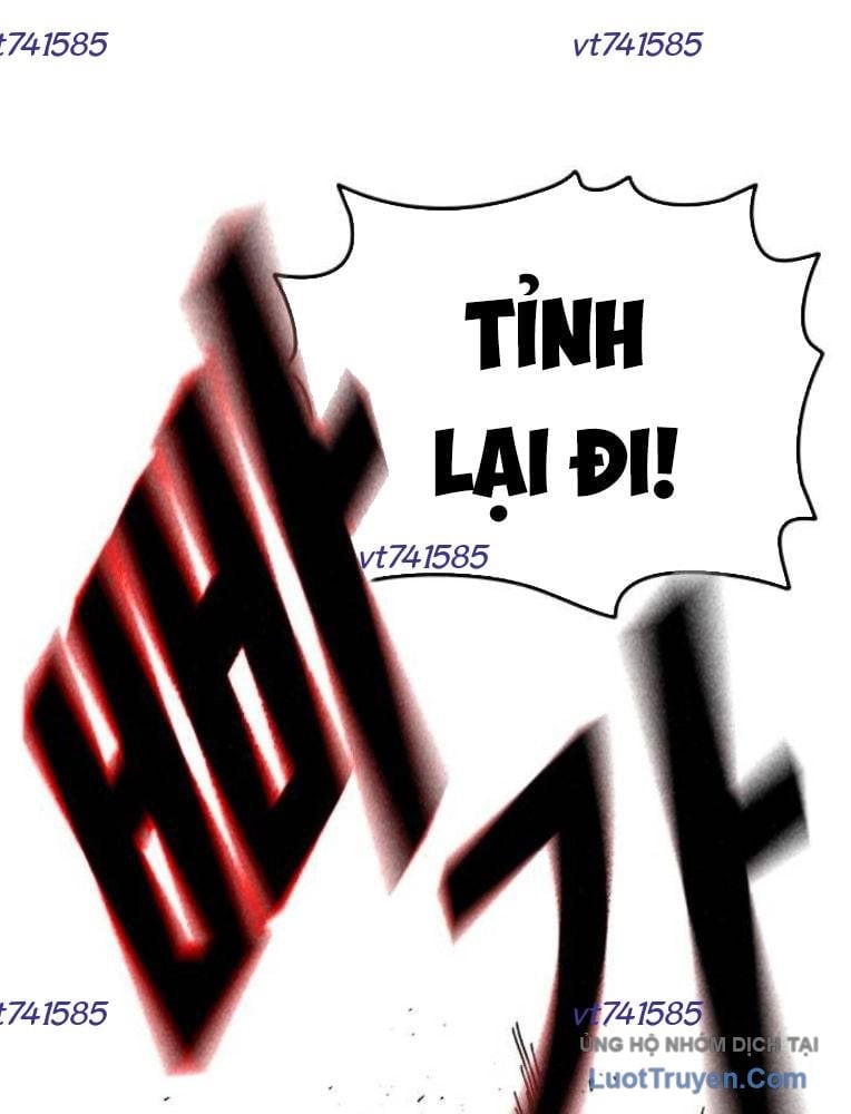Học Nhóm Chapter 293 - Next 