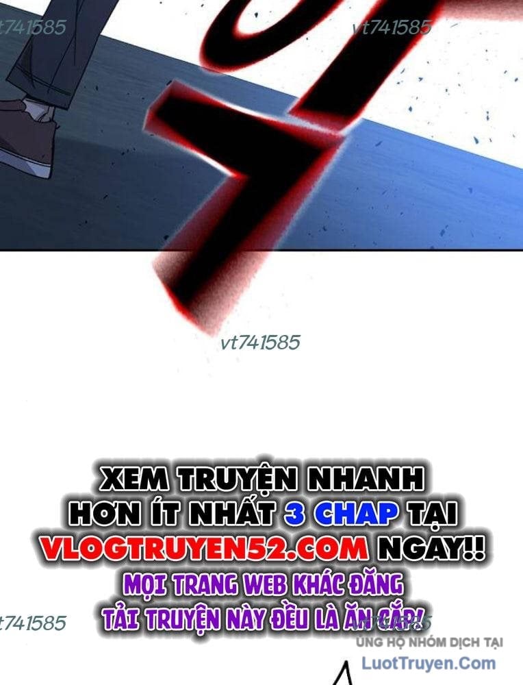 Học Nhóm Chapter 293 - Next 