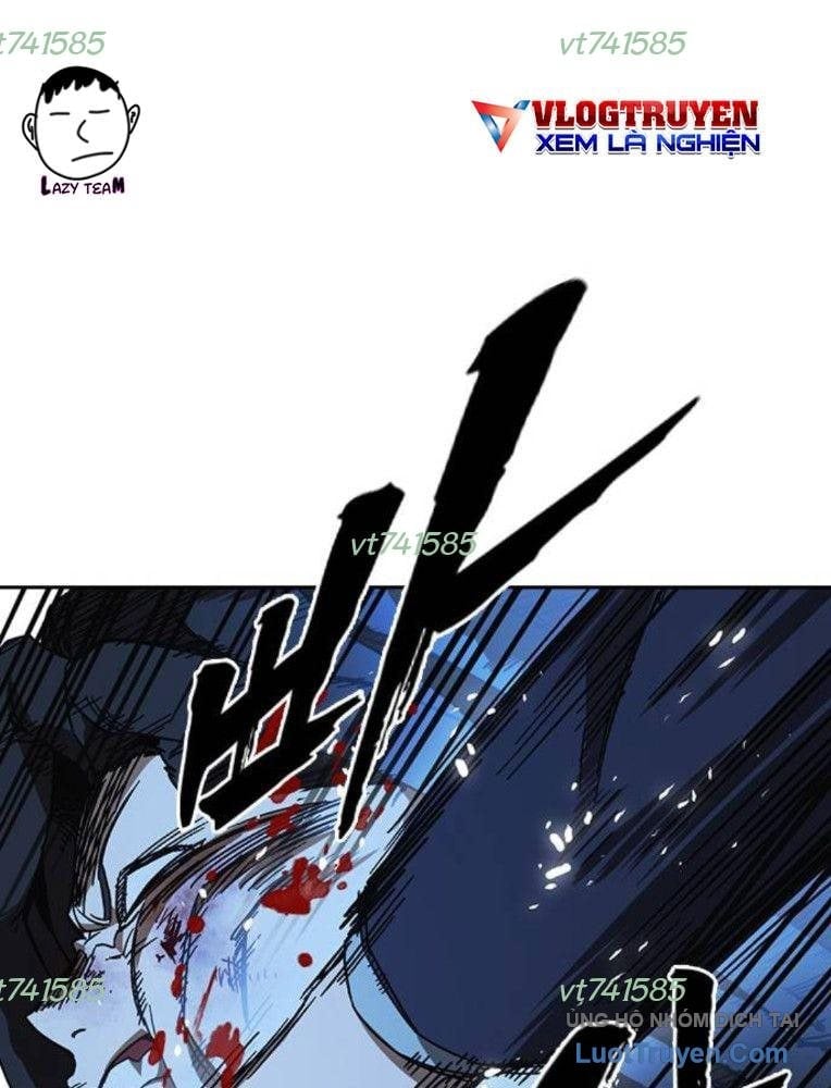 Học Nhóm Chapter 293 - Next 