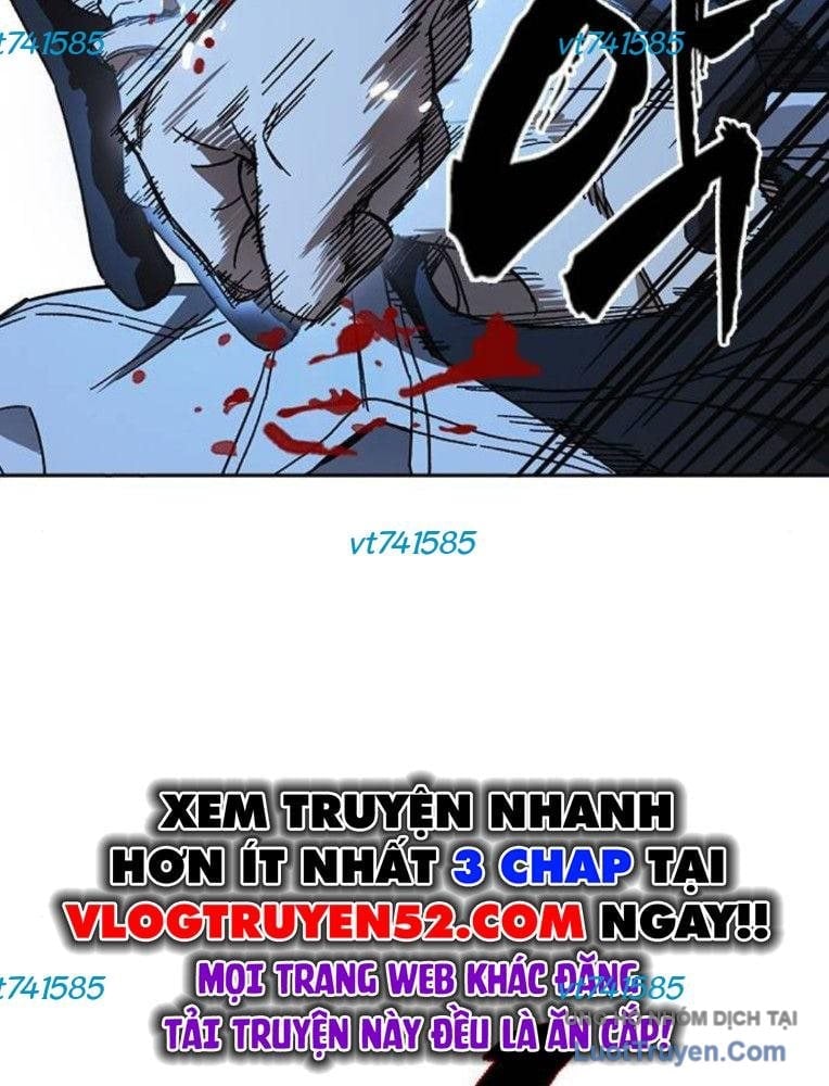 Học Nhóm Chapter 293 - Next 