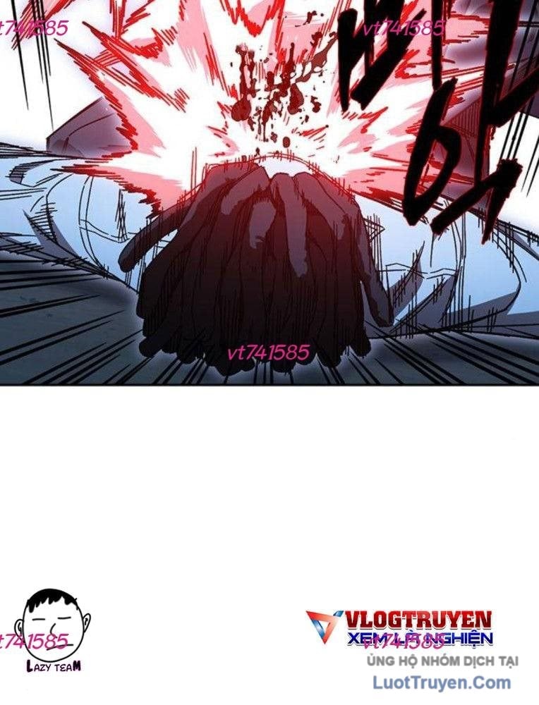 Học Nhóm Chapter 293 - Next 