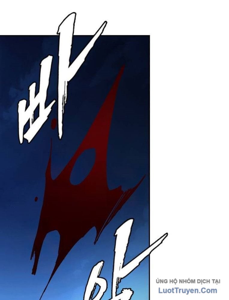 Học Nhóm Chapter 293 - Next 