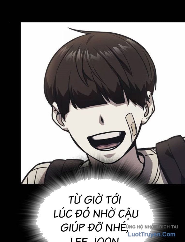 Học Nhóm Chapter 293 - Next 