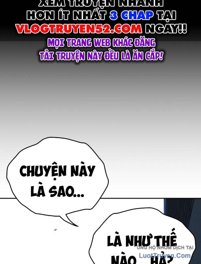 Học Nhóm Chapter 293 - Next 