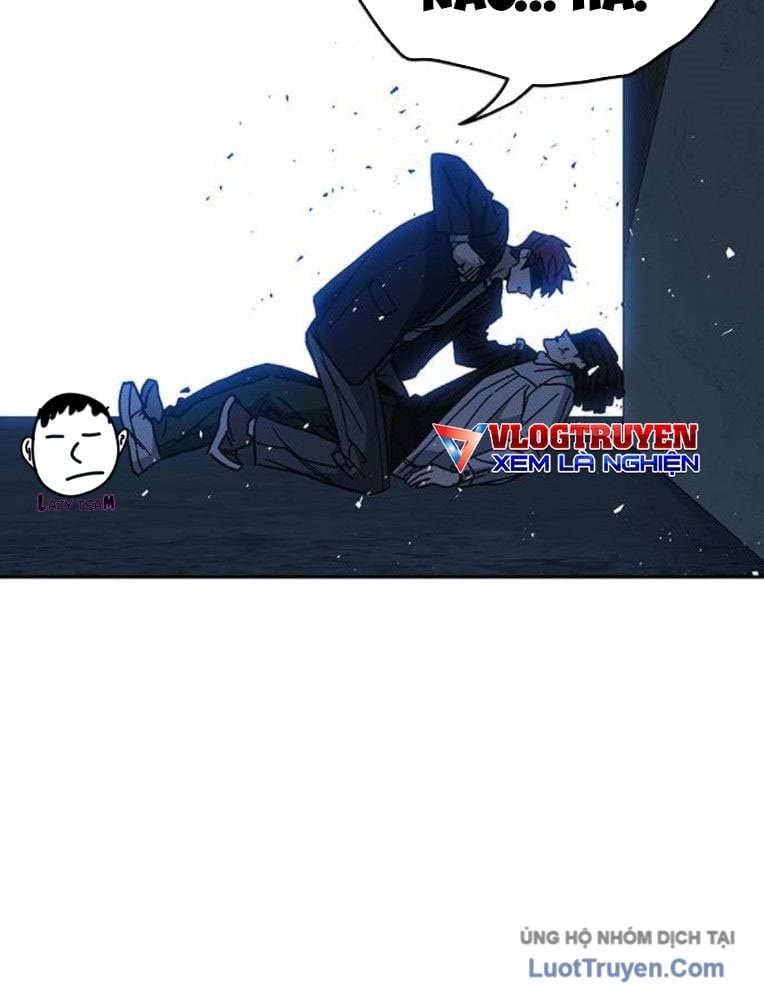 Học Nhóm Chapter 293 - Next 