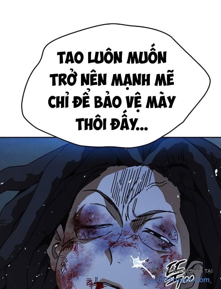 Học Nhóm Chapter 293 - Next 