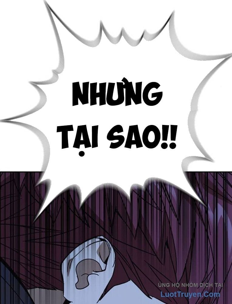 Học Nhóm Chapter 293 - Next 