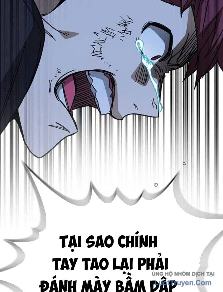 Học Nhóm Chapter 293 - Next 