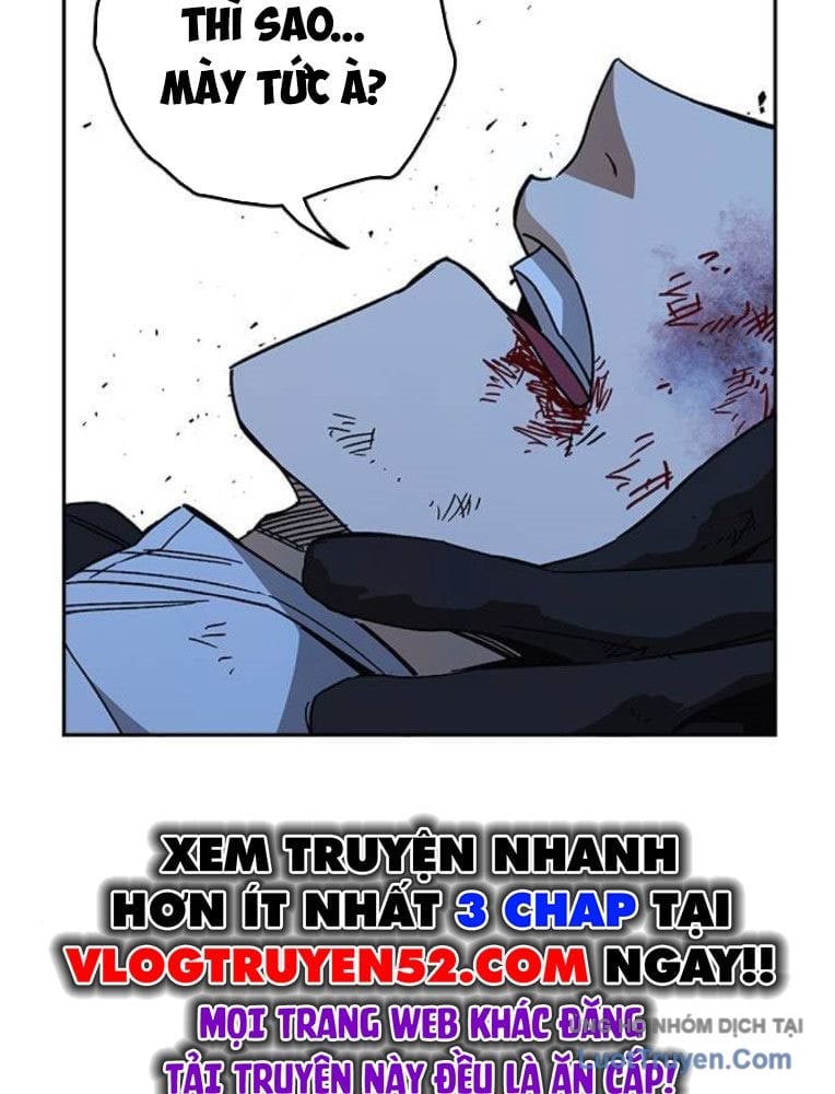 Học Nhóm Chapter 293 - Next 