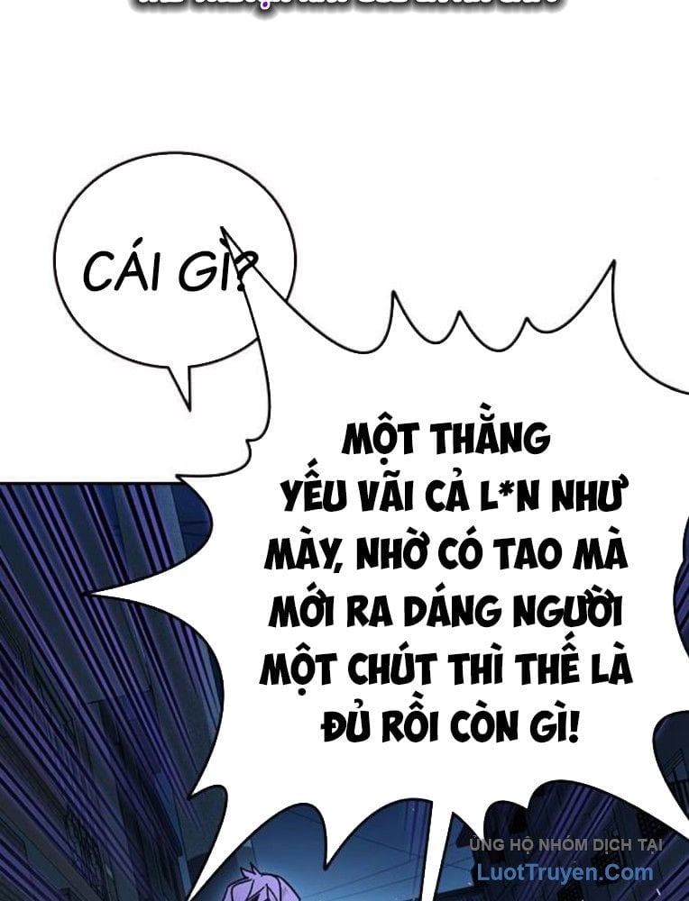 Học Nhóm Chapter 293 - Next 