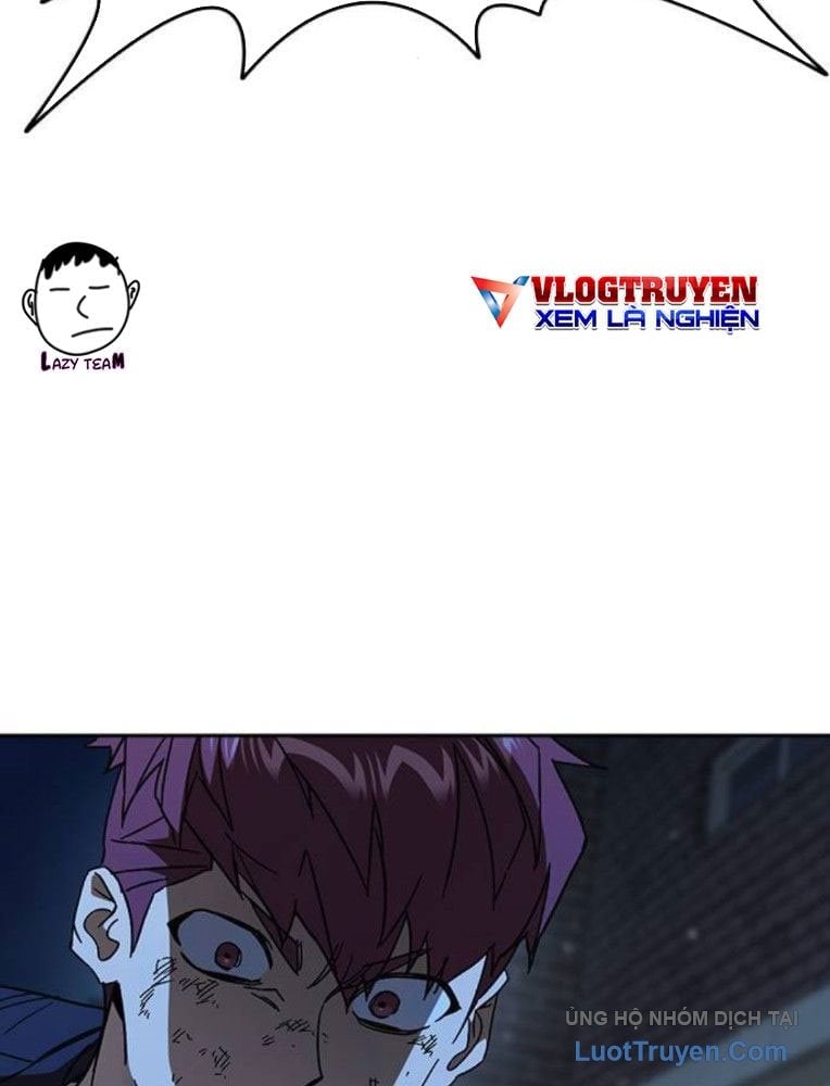 Học Nhóm Chapter 293 - Next 