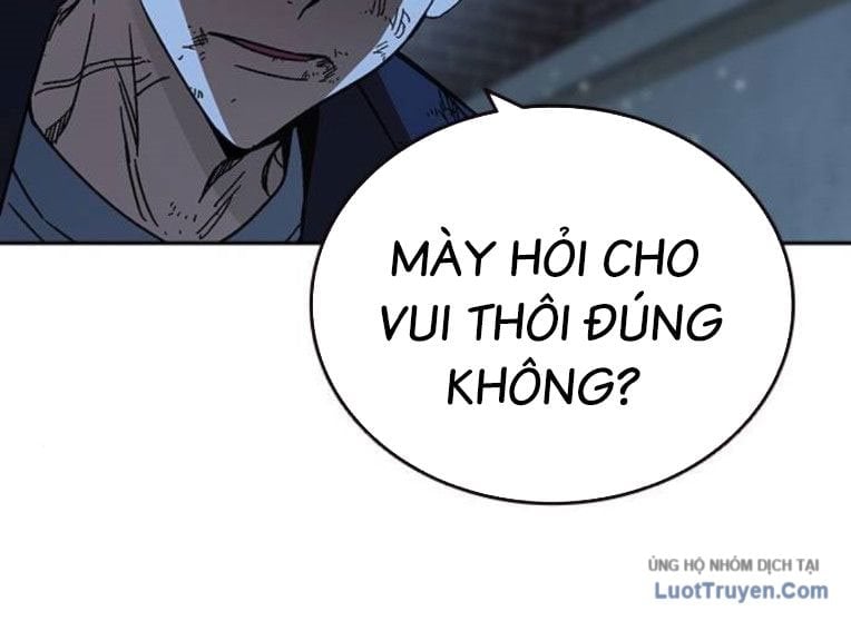 Học Nhóm Chapter 293 - Next 