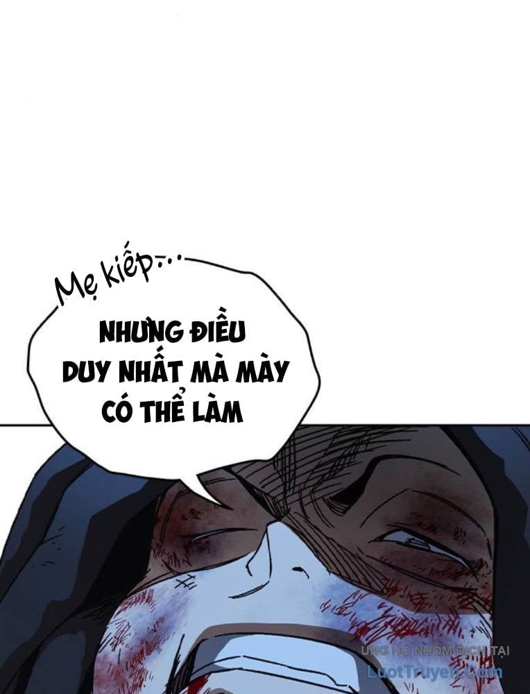 Học Nhóm Chapter 293 - Next 