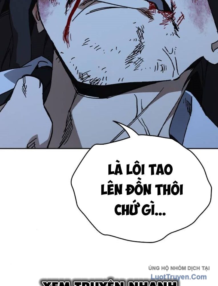 Học Nhóm Chapter 293 - Next 