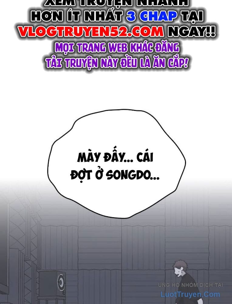 Học Nhóm Chapter 293 - Next 
