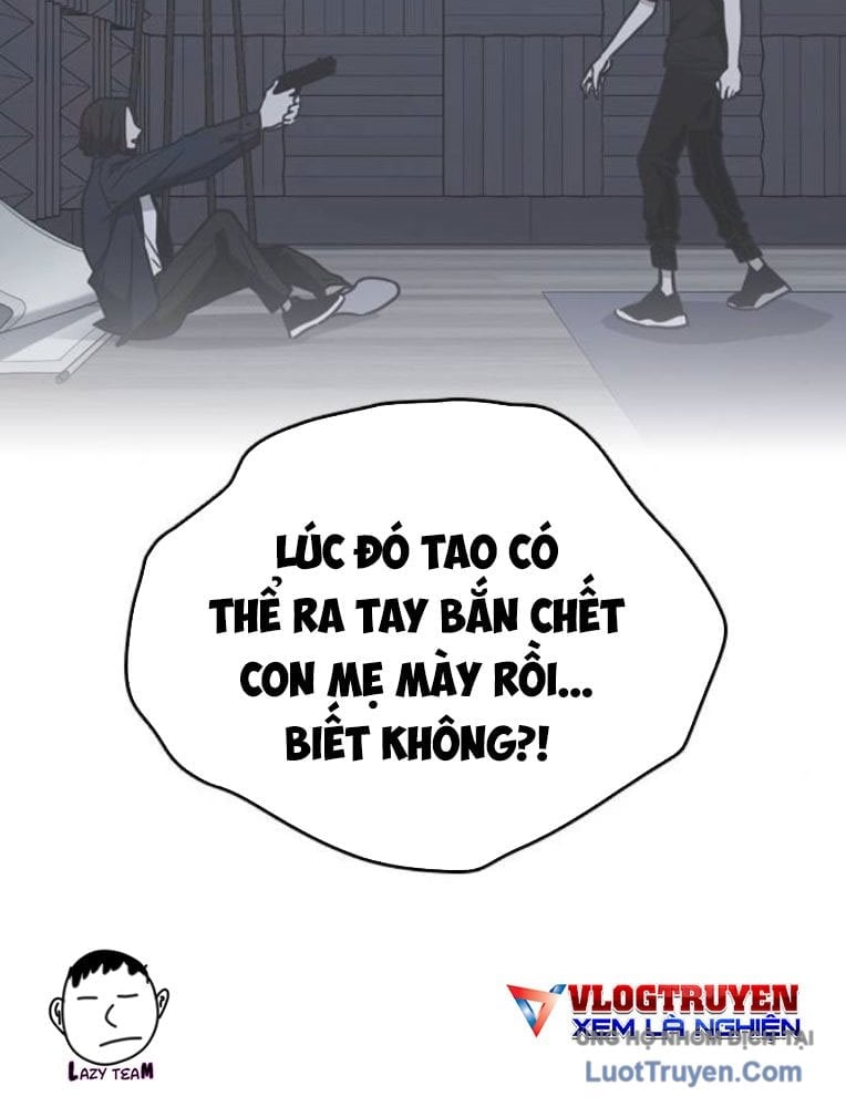 Học Nhóm Chapter 293 - Next 